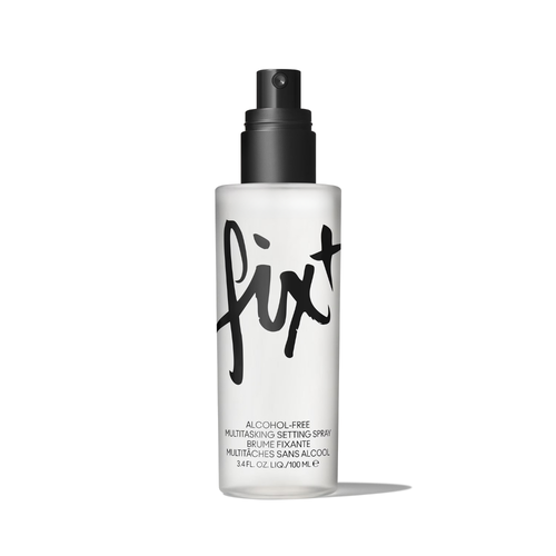 Brume Fixante 100ml